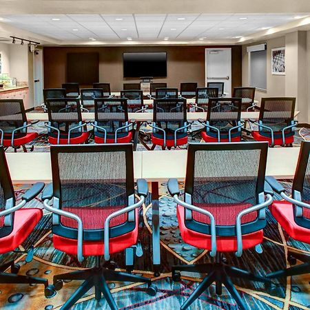 Towneplace Suites By Marriott Bakersfield West Zewnętrze zdjęcie