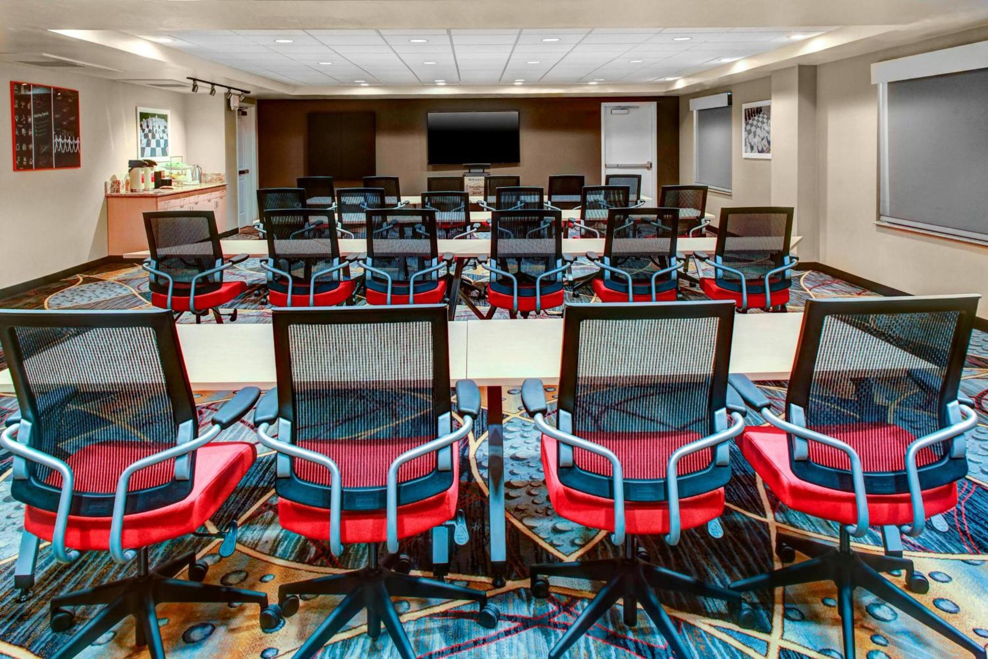 Towneplace Suites By Marriott Bakersfield West Zewnętrze zdjęcie