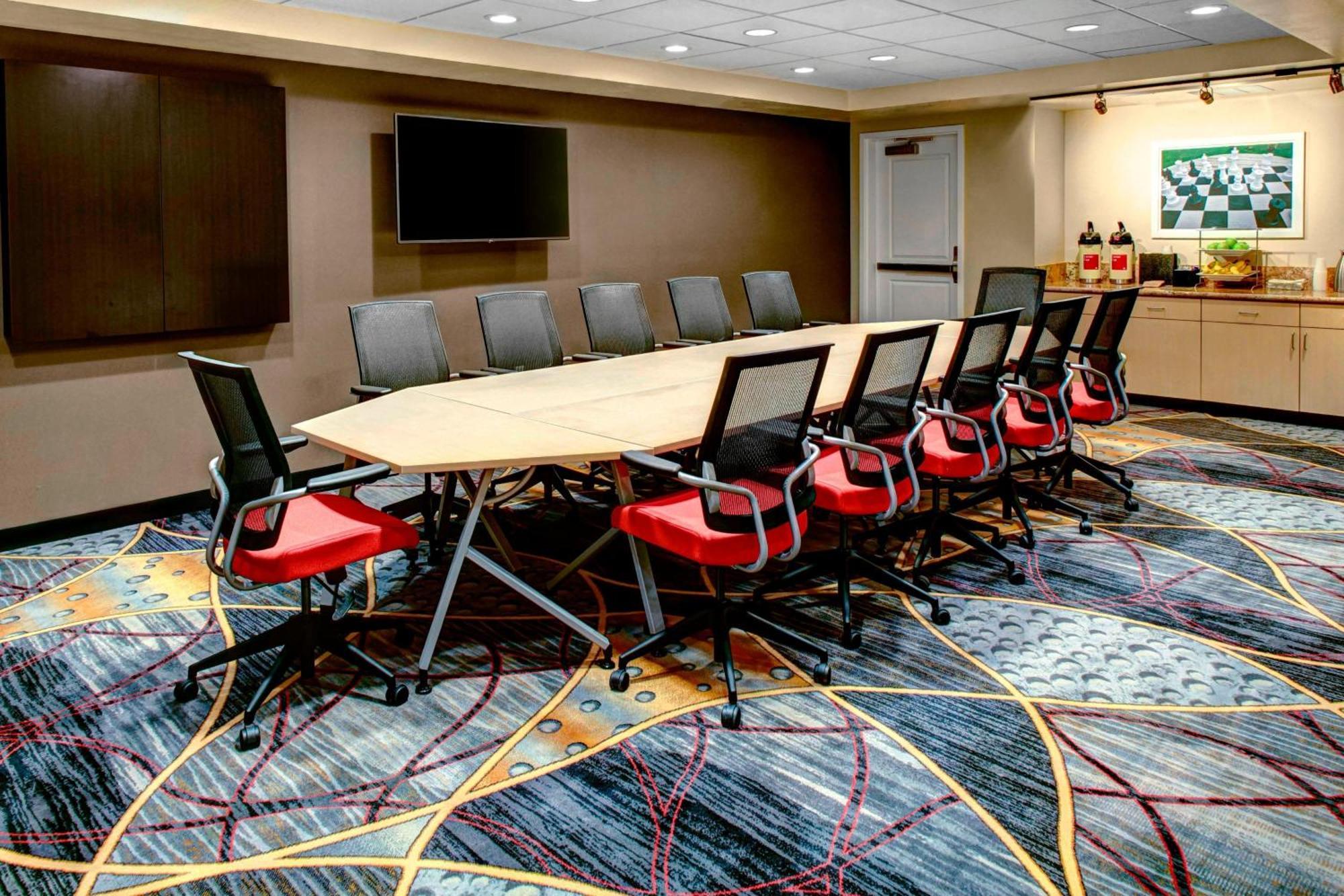 Towneplace Suites By Marriott Bakersfield West Zewnętrze zdjęcie