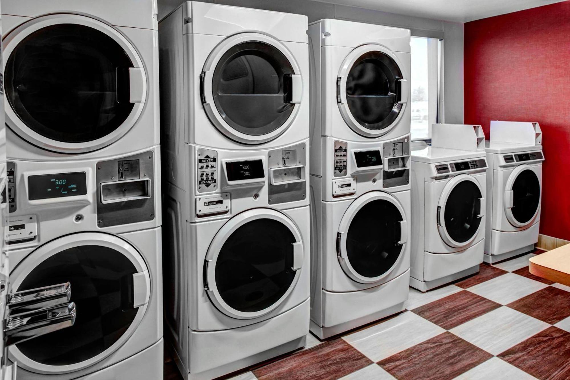 Towneplace Suites By Marriott Bakersfield West Zewnętrze zdjęcie