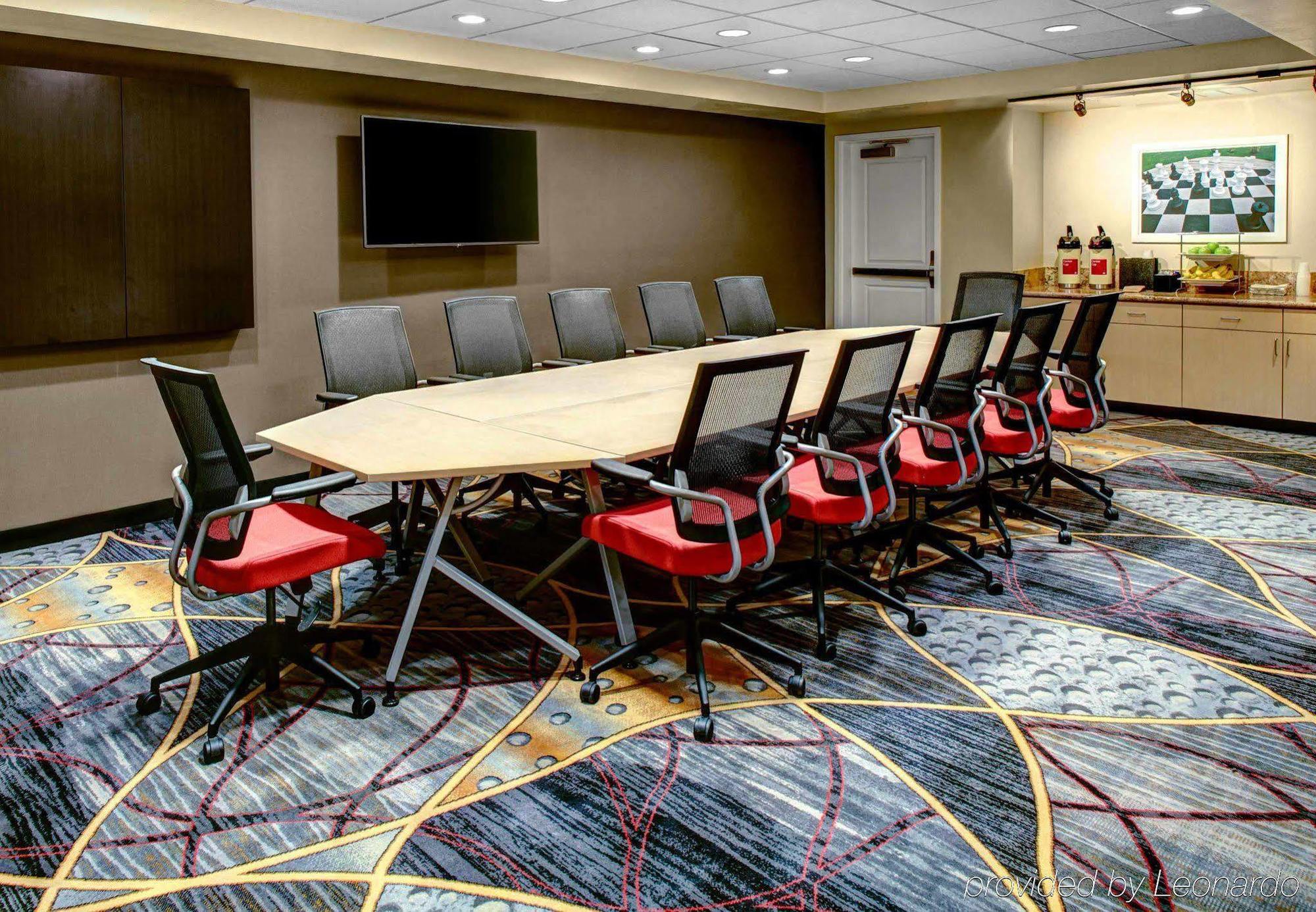 Towneplace Suites By Marriott Bakersfield West Zewnętrze zdjęcie